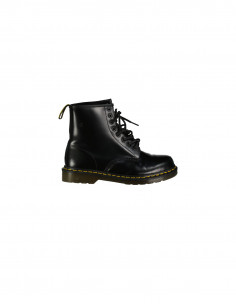 Dr. Martens women's boots