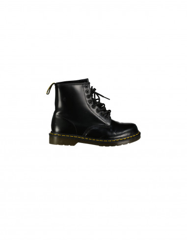 Dr. Martens women's boots