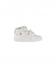 Adidas women's sneakers