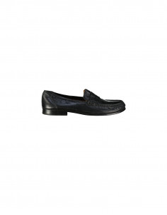 Senator men's flats