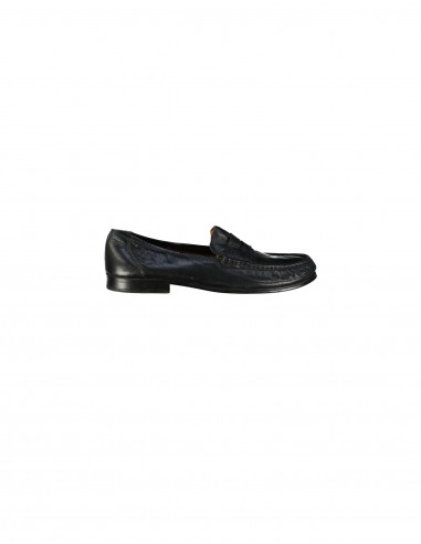 Senator men's flats