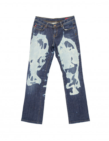 Seven7 women's jeans