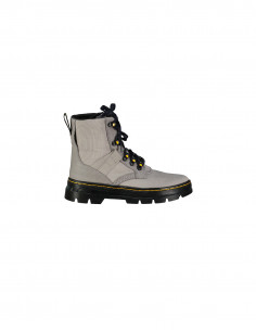 Dr. Martens women's boots