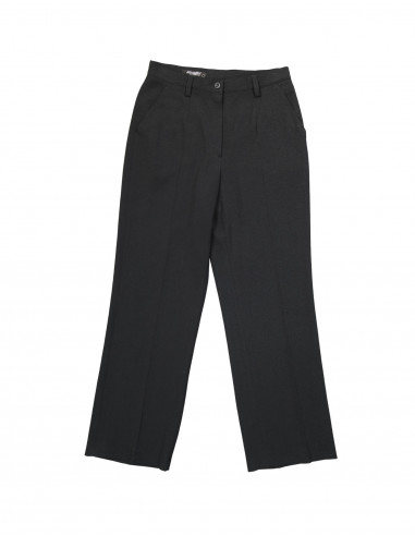 Wichele women's straight trousers