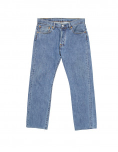 Levi's women's jeans