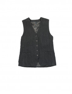 Bogner women's vest