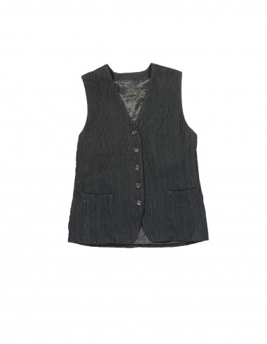 Bogner women's vest