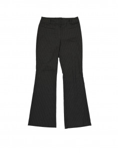 KappAhl women's flared trousers