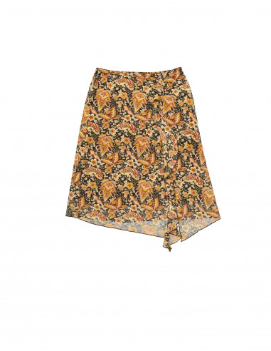 Women women's skirt