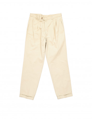 Gant men's chinos