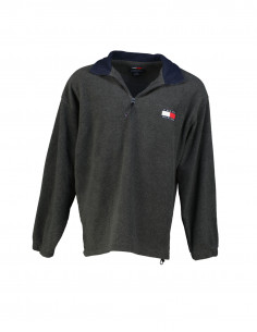 Tommy Hilfiger men's pullover