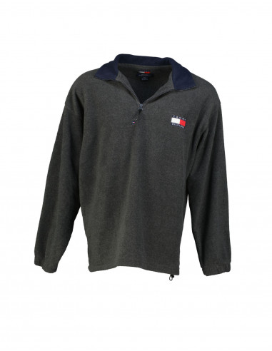 Tommy Hilfiger men's pullover