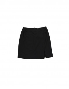 Marella women's skirt