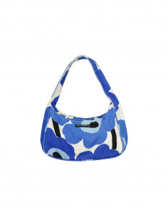 Marimekko women's shoulder bag