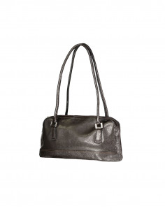 Vintage women's shoulder bag