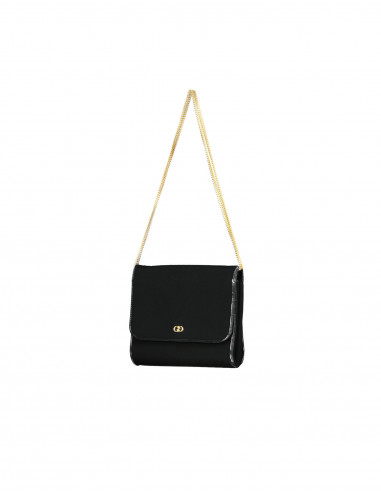 Gucci women's mini bag