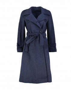 Marella women's coat