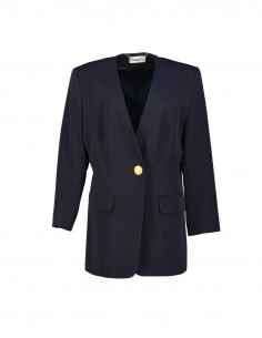 Givenchy women's tailored jacket