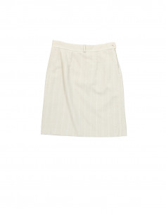 Giorgio Armani women's skirt