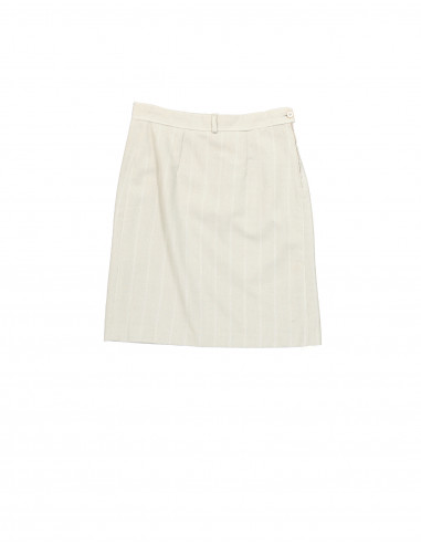 Giorgio Armani women's skirt