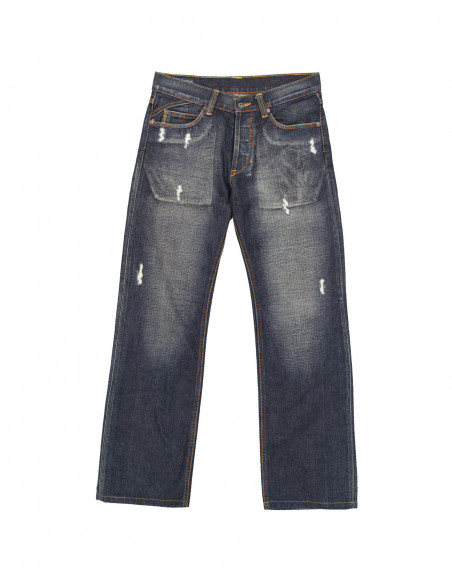 Armani jeans shops men