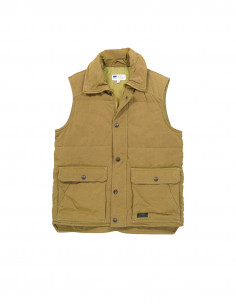 Levi's men's vest