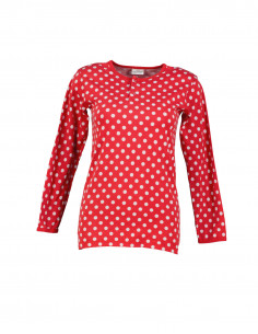 Marimekko women's blouse