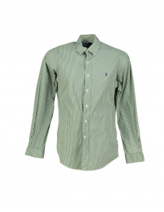 Polo Ralph Lauren men's shirt