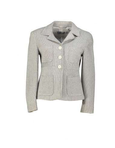 Sportmax women's blazer