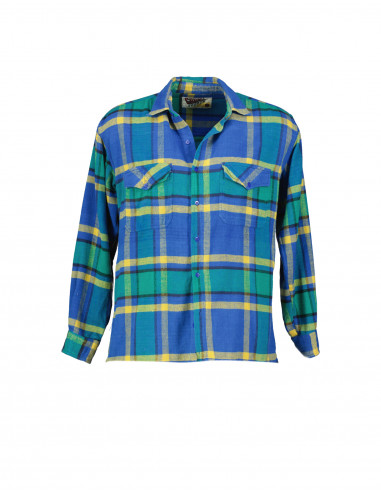 Cavori men's shirt