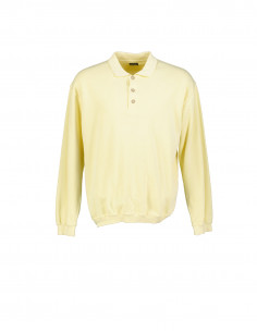 Jockey men's top