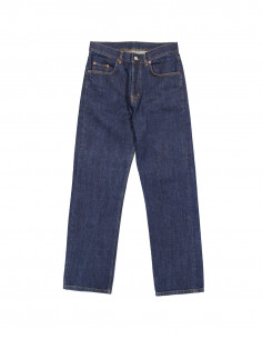 Levi's men's jeans