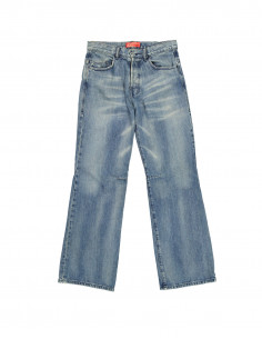 LTB men's jeans