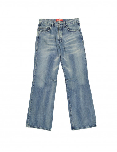 LTB men's jeans