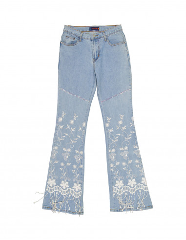 A&I women's jeans