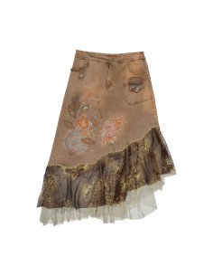 Daisy women's skirt