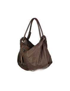 Mandarina Duck women's shoulder bag