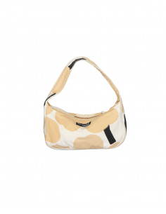 Marimekko women's shoulder bag