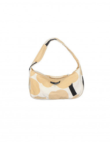 Marimekko women's shoulder bag