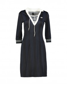 Adidas women's dress