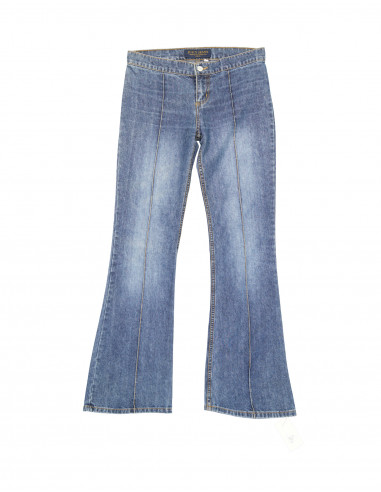 Juicy Jeans women's jeans