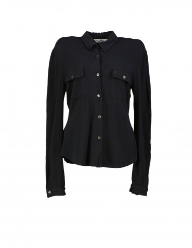 Max Mara women's blouse