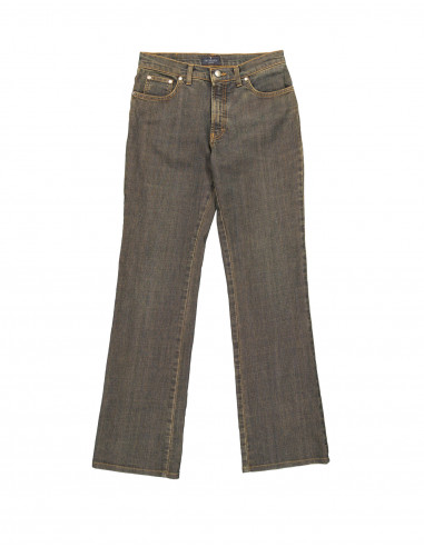 Trussardi women's jeans