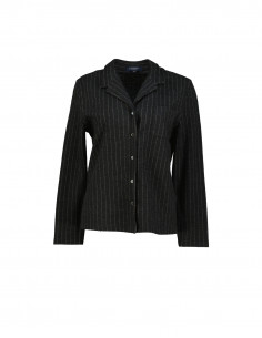 Burberry women's blouse