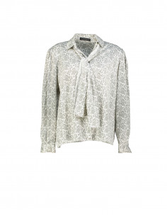 Louis Feraud women's blouse