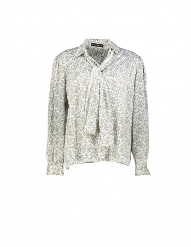 Louis Feraud women's blouse