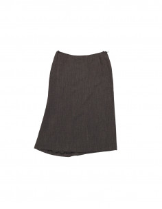 Max Mara women's skirt