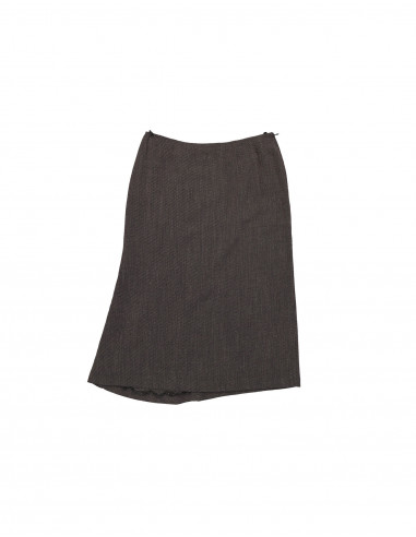 Max Mara women's skirt