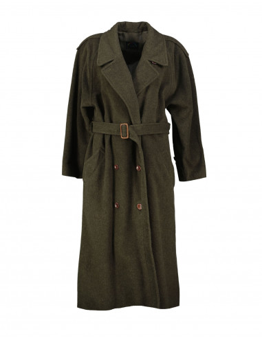 Bogner women's coat