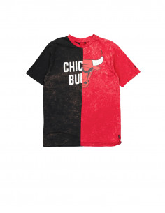 Chicago Bulls men's T-shirt